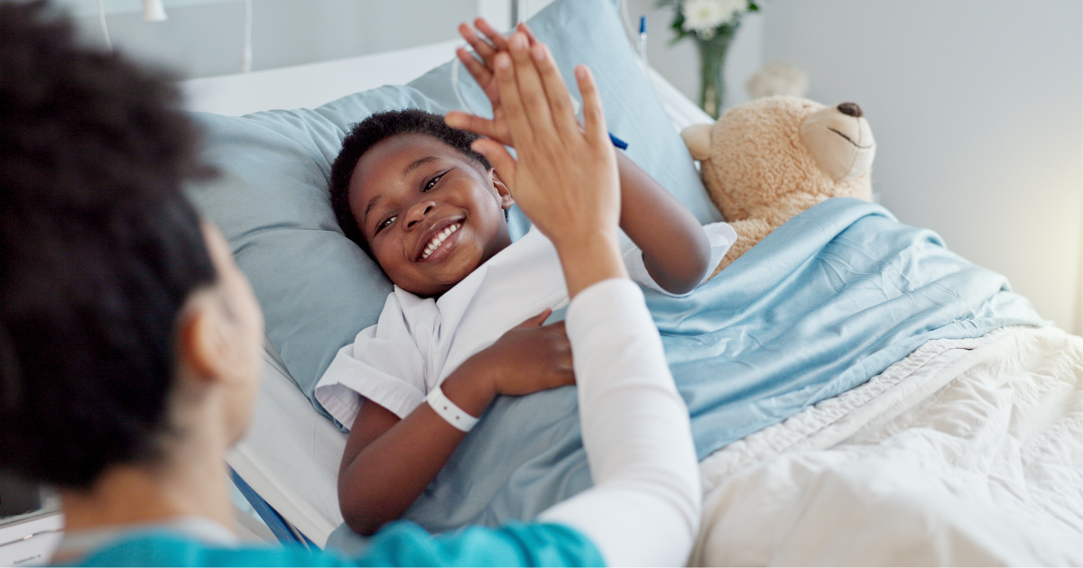 Comfort Kare-Skilled Nursing