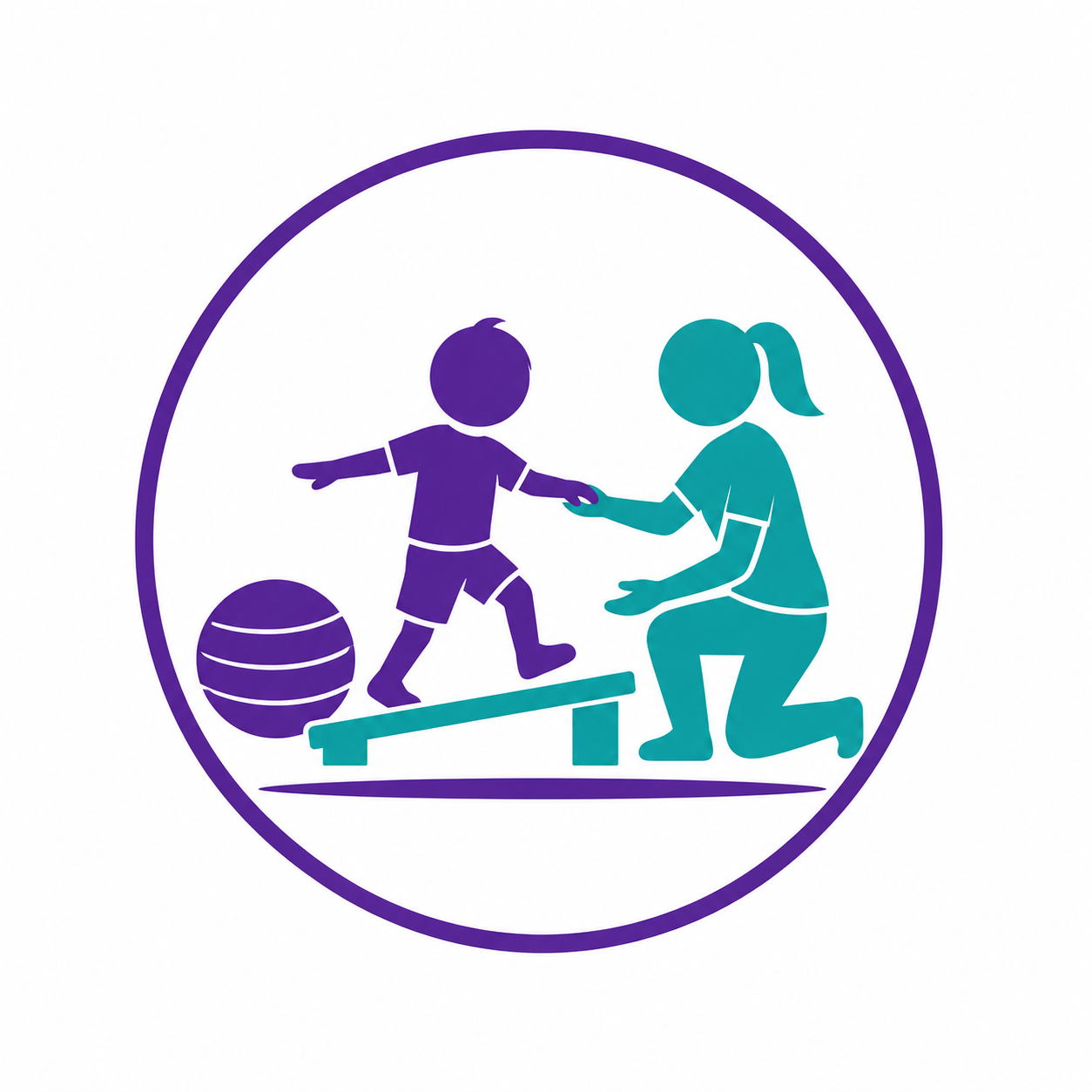 Physical Therapy