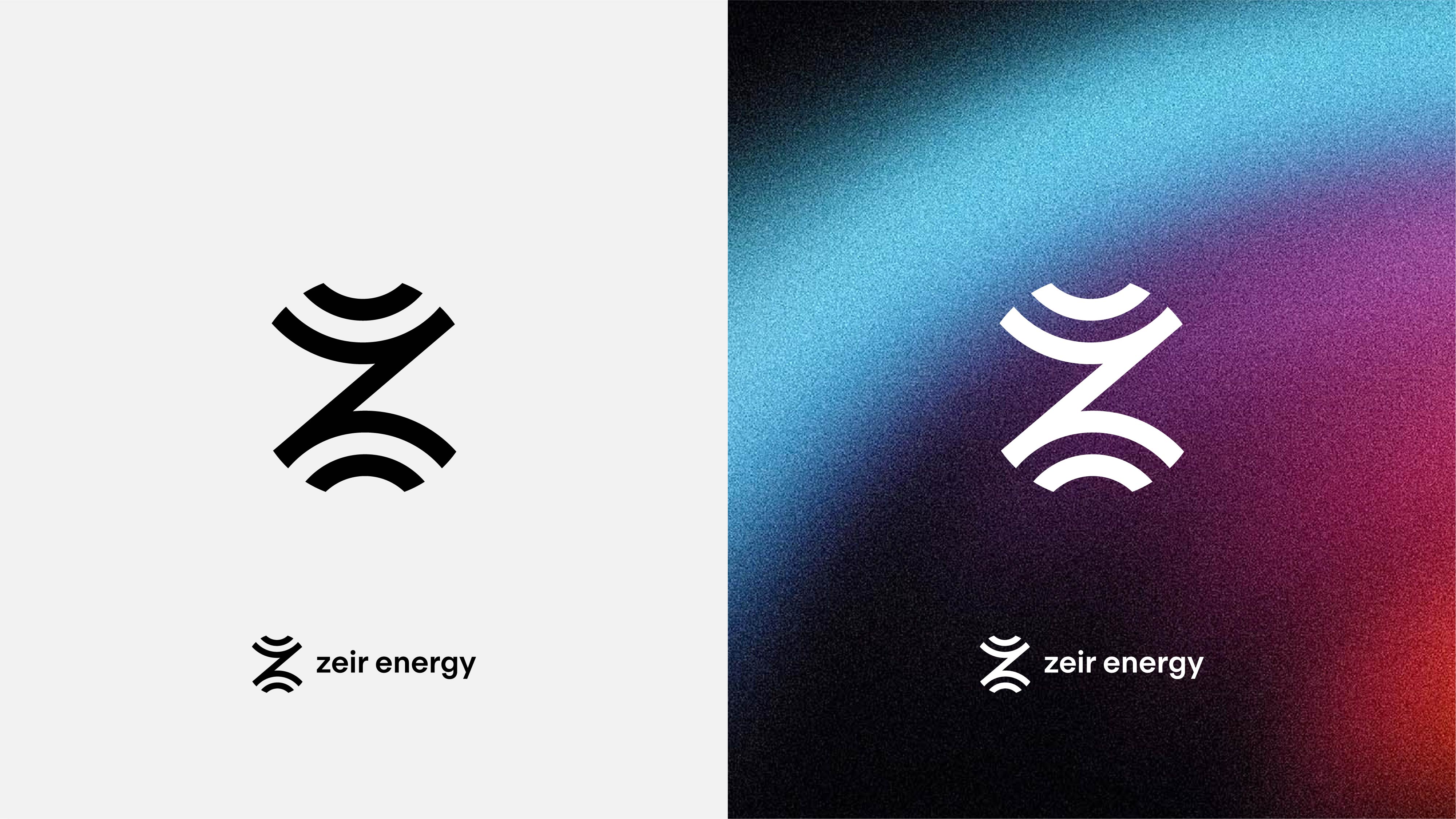 Zeir Energy