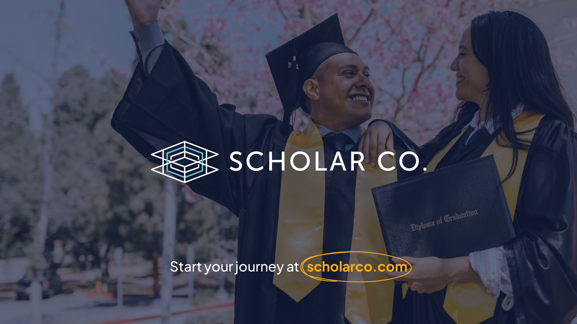 Scholar Co.