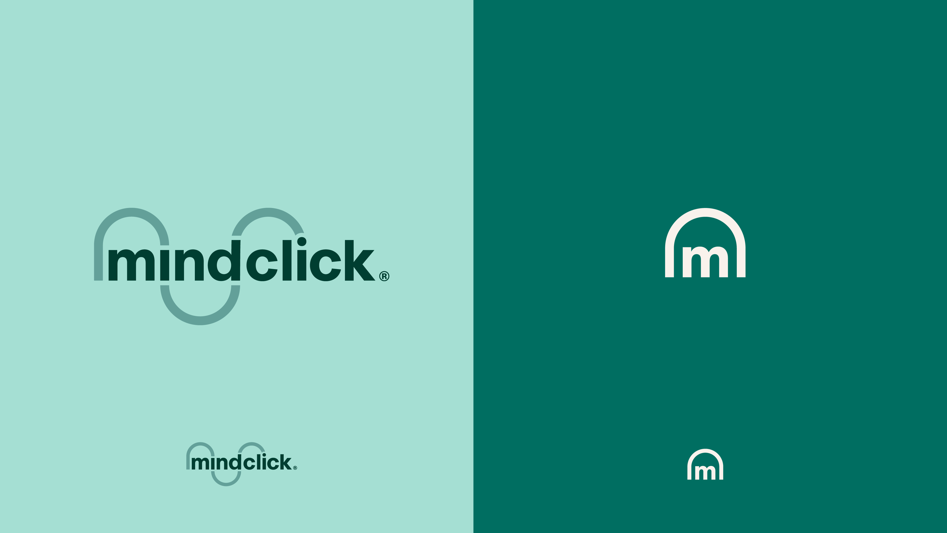 mindclick