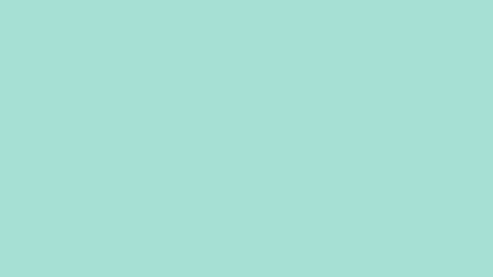mindclick
