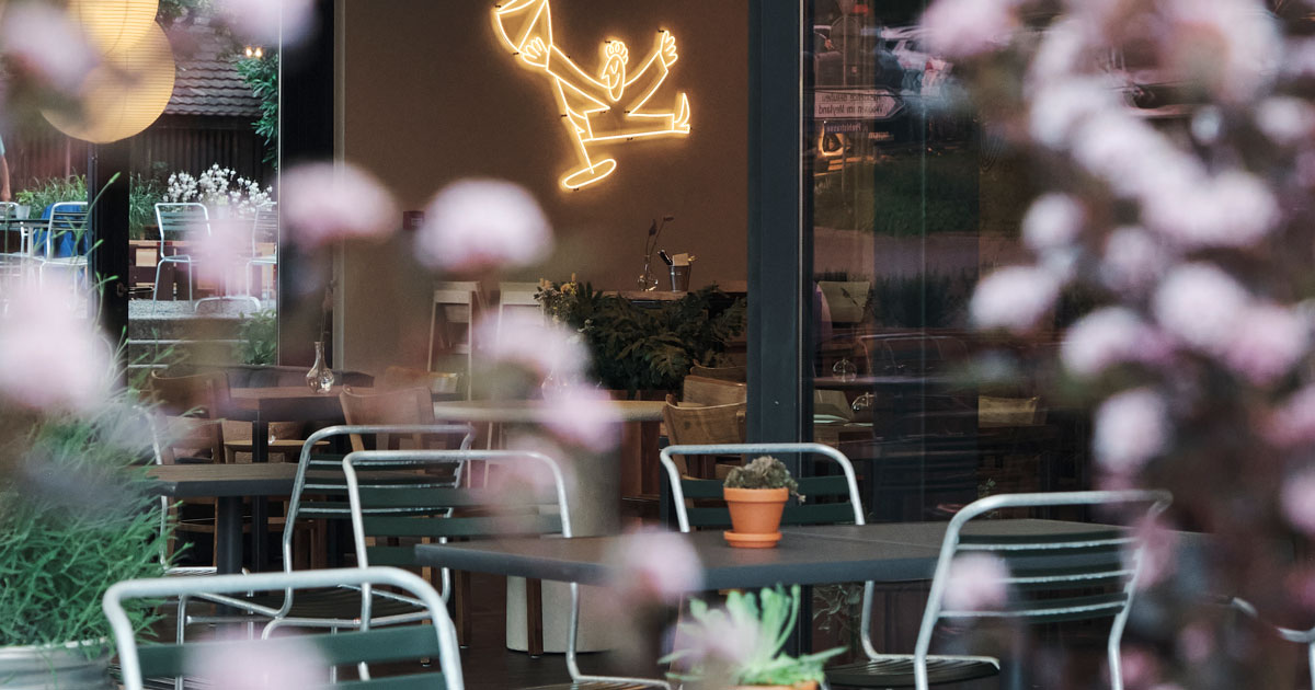 Hotel Murten