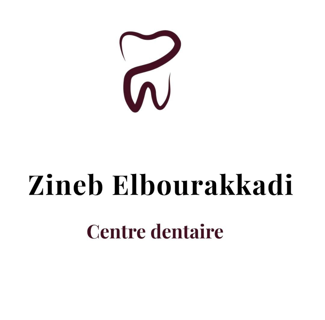 Photo du logo de Dr. Zineb El Bourakkadi a Casablanca