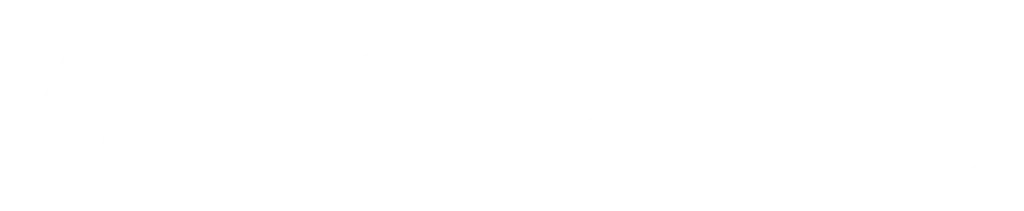 Ephicient logo