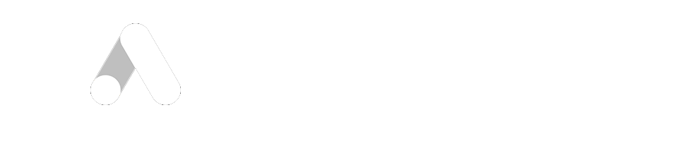 Ephicient logo