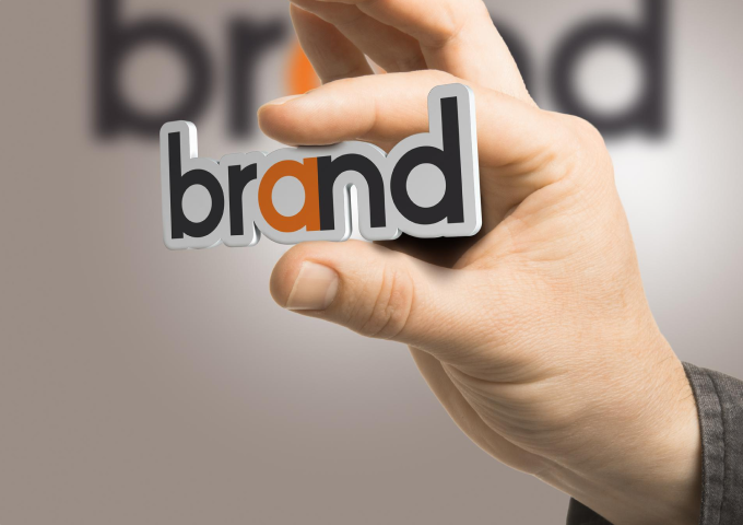 License Single Image