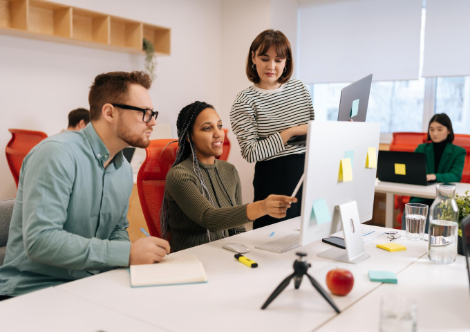 License Single Image