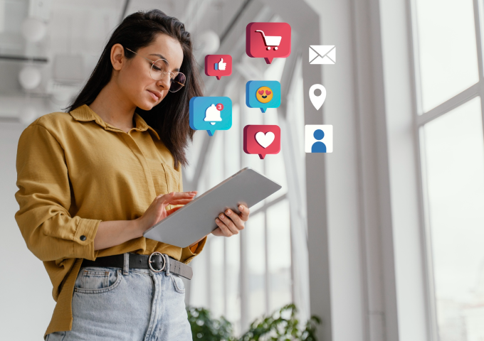 License Single Image