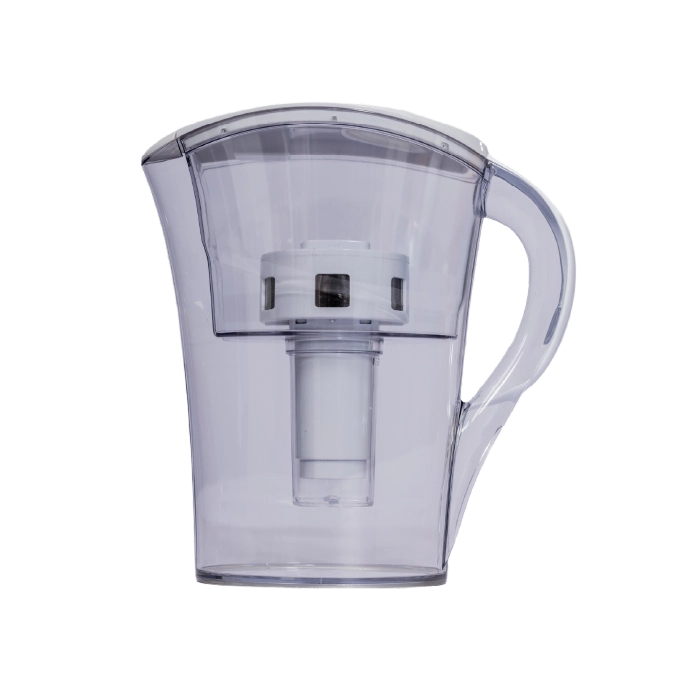 PUREHYDRO WATER FILTER PITCHER