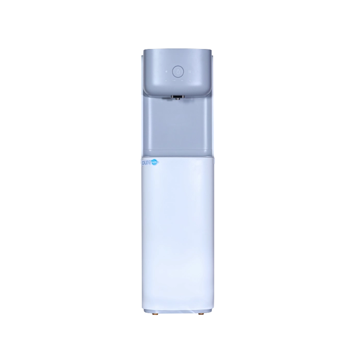 H04 PUREHYDRO DISPENSER
