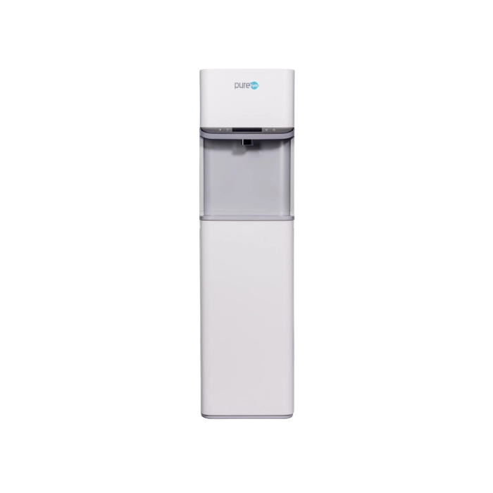 H20 PUREHYDRO DISPENSER