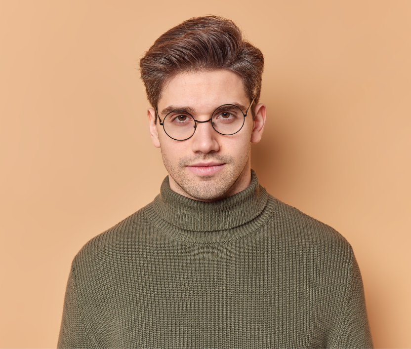 Team Member Image