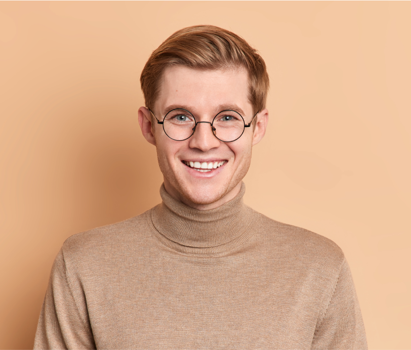 Team Member Image