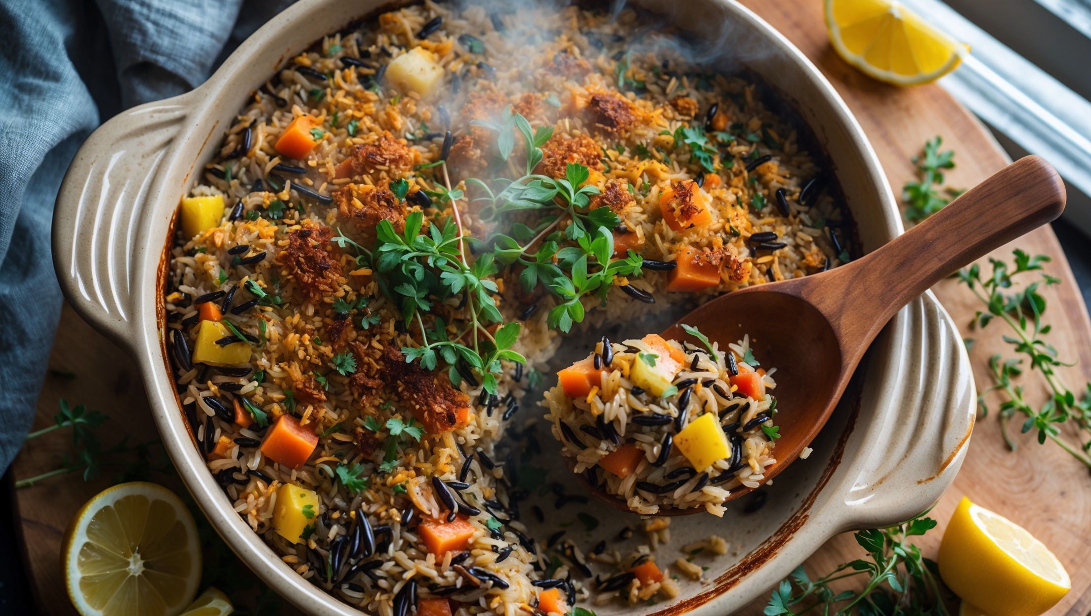 47 Easy Casserole Recipes That Will Transform Your Weeknight Dinners (One-Dish Meals!)