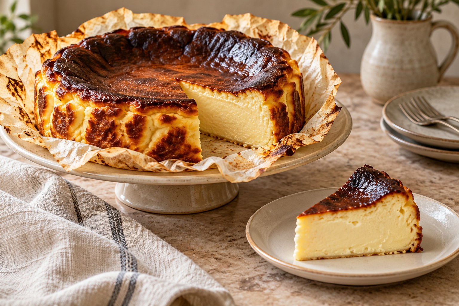 10 Must-Try Recipes That Will Revolutionize Your Cooking