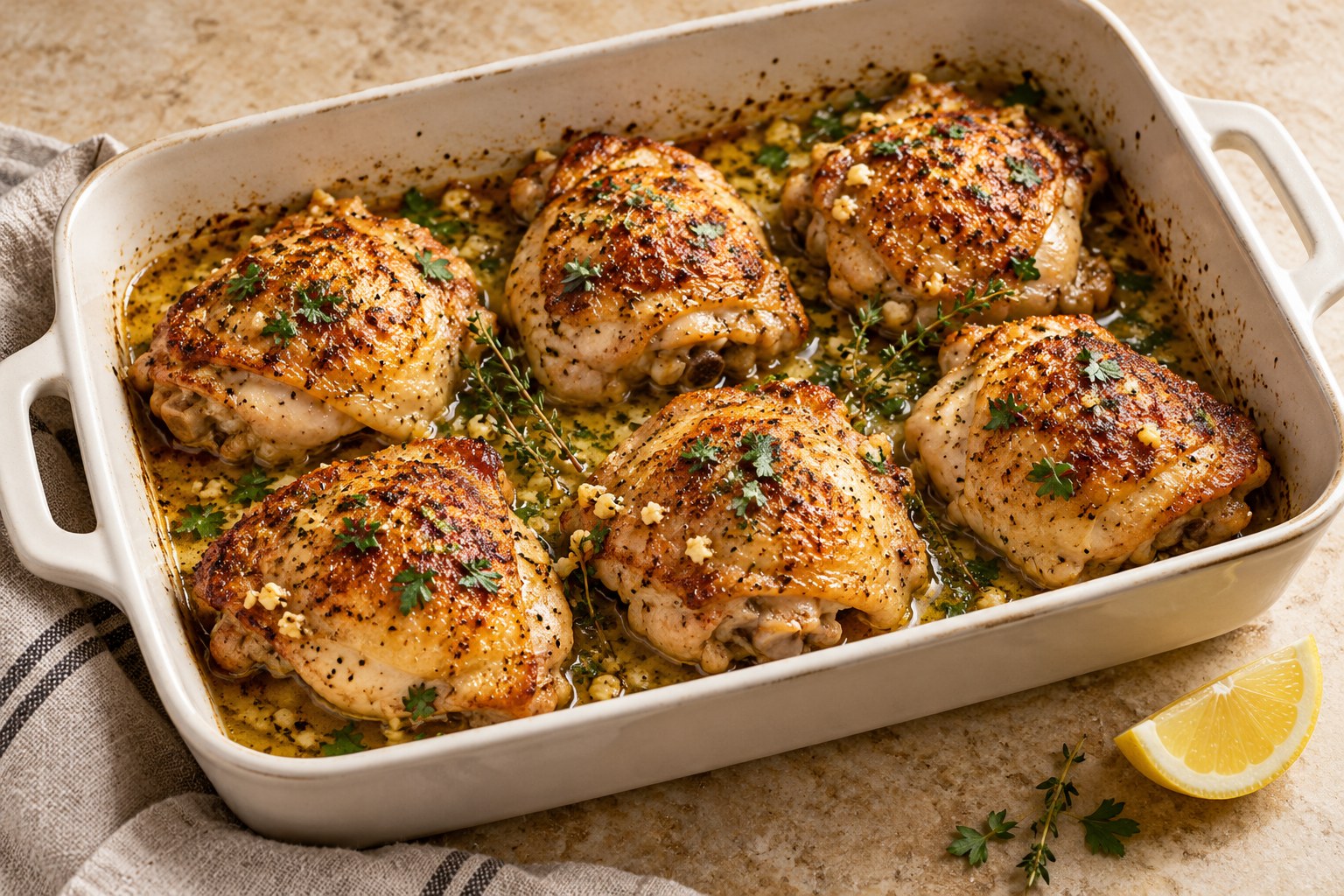 7-Day Keto Diet Plan for a Week: Easy Low-Carb Meals for Beginners