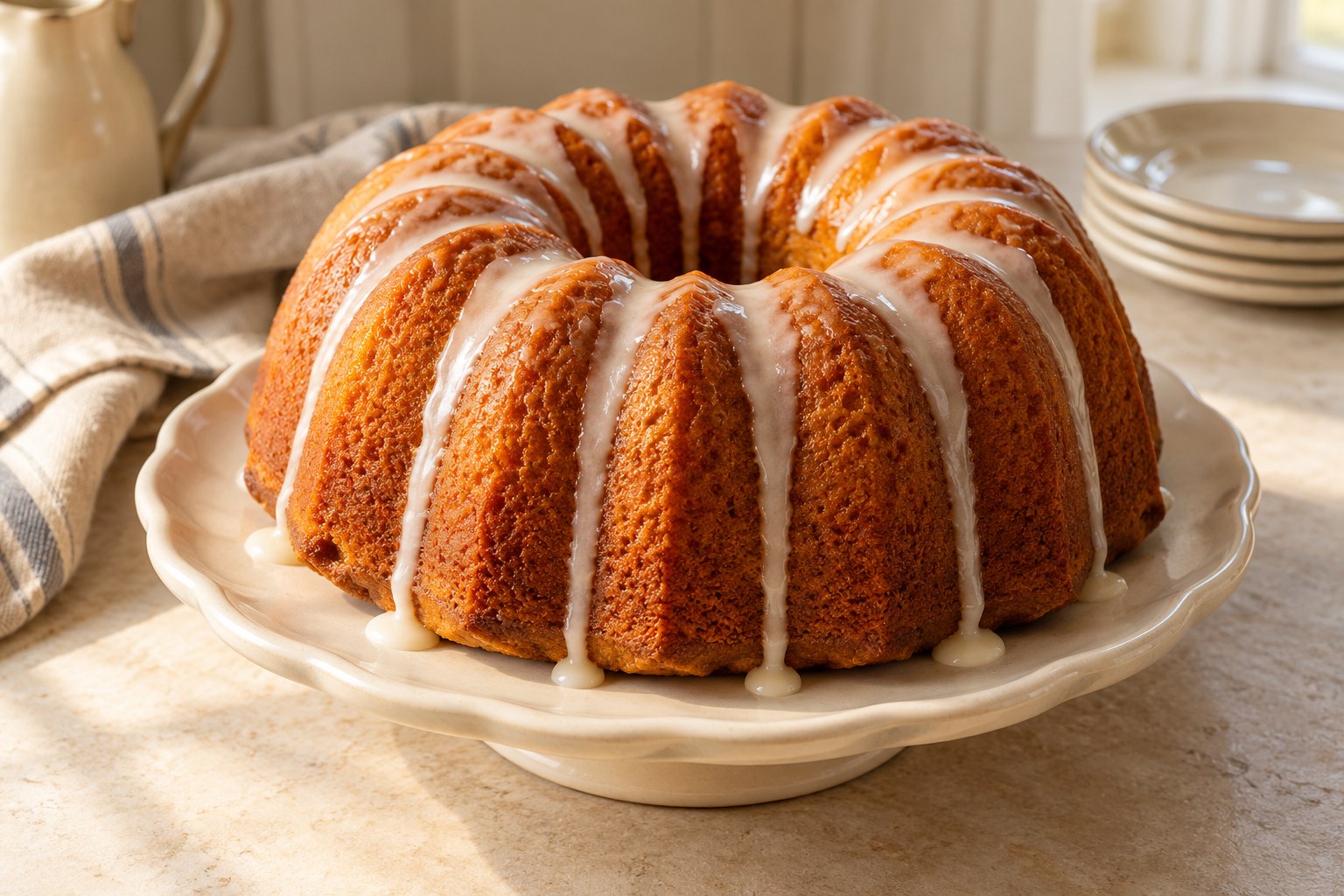 Pumpkin Desserts Beyond Pumpkin Pie