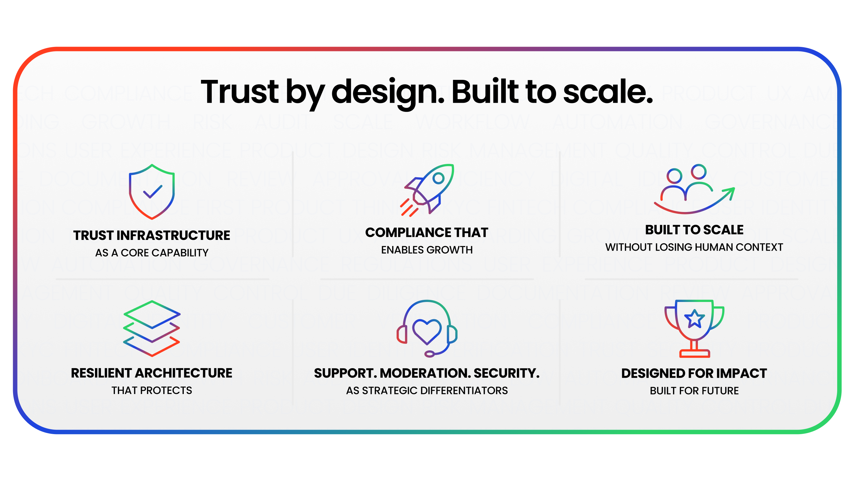 Buzzer Fan engineering team focusing on secure sports tech infrastructure