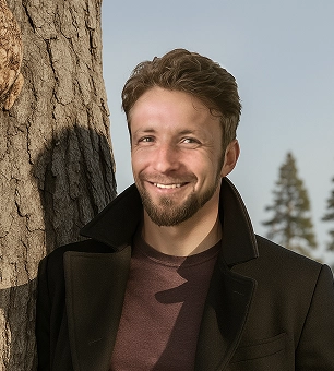 Aleksandr Kushnaryev - Great People