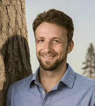 Aleksandr Kushnaryev Great People UX designer