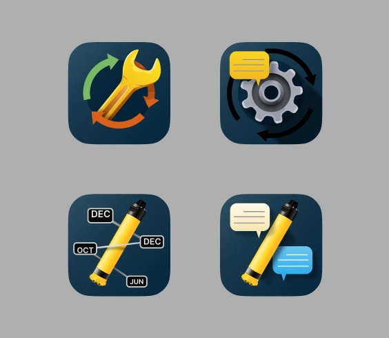 Epiroc_Icons