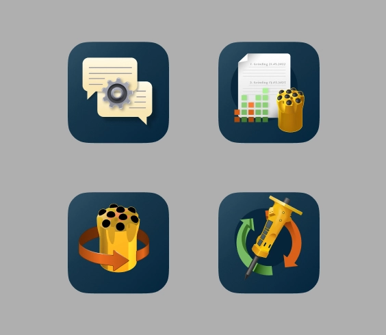 Epiroc_Icons_2