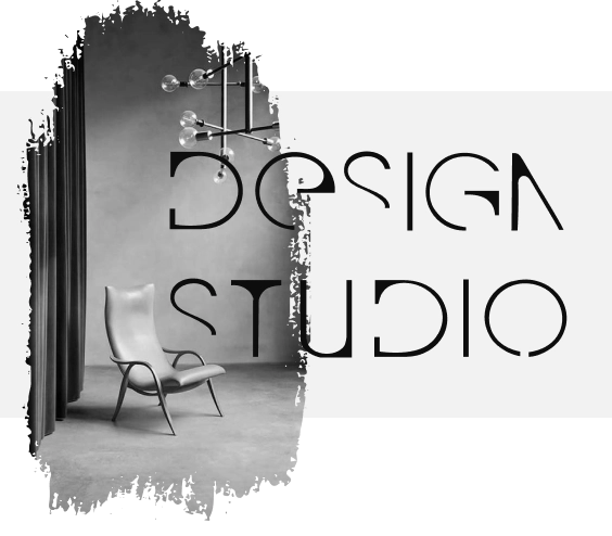 UX/UI design och webbutveckling av webbplats för landskapsdesignföretag