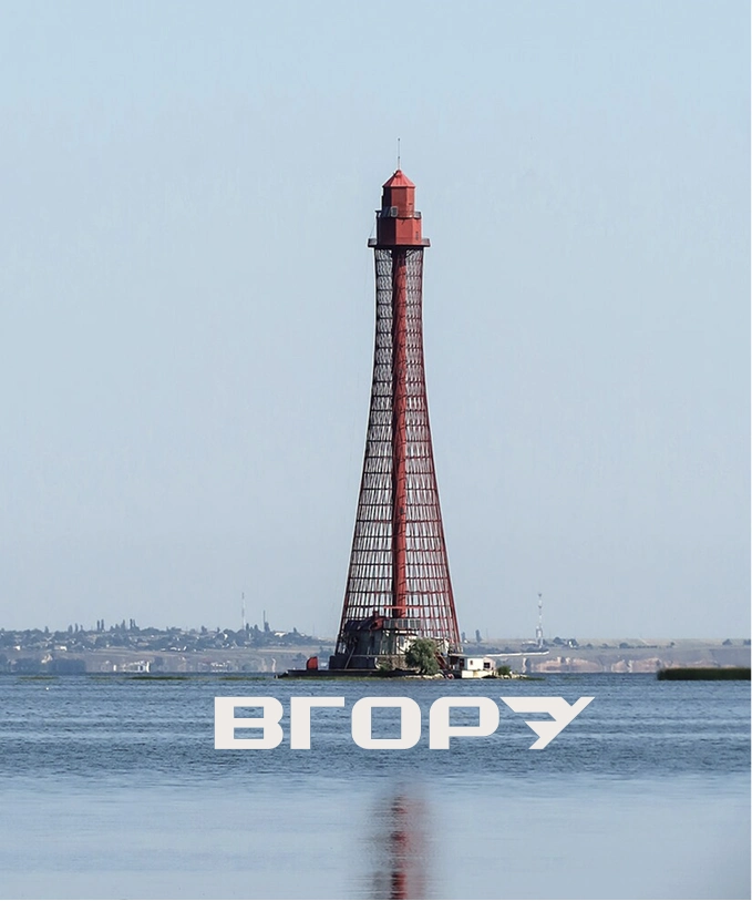 Responsiv webbdesign för nyhetsportal – UX/UI och webbutveckling för snabb och tillgänglig nyhetsvisning