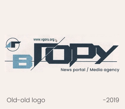 Användarvänlig webbdesign för nyhetsportal baserad på intervjuer med administratörer – UX/UI och webbutveckling