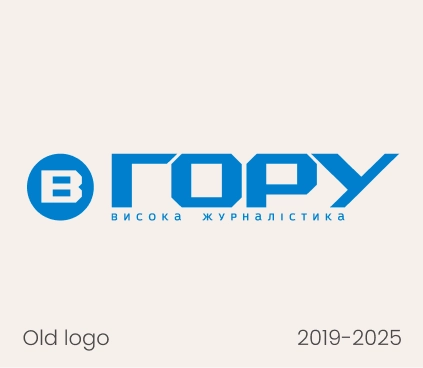 Webbutveckling och UX/UI design för nyhetsportal med fokus på stabilitet och kontinuerliga uppdateringar