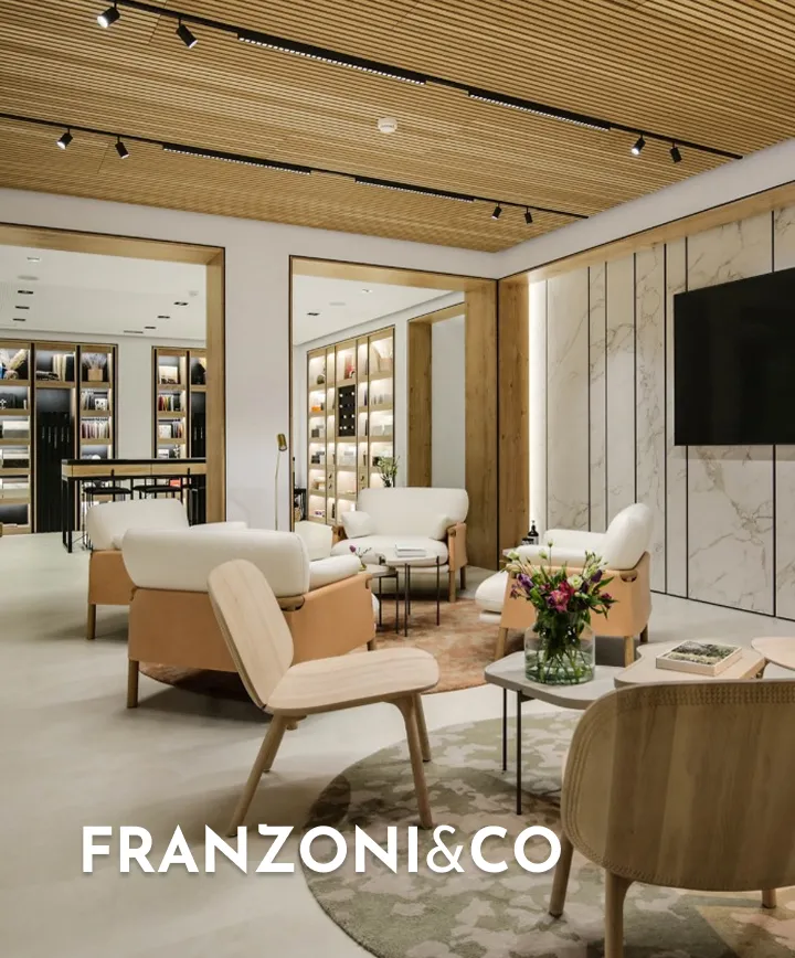 Utvecling webbsidan för företag med stadsbibliotek i Riga