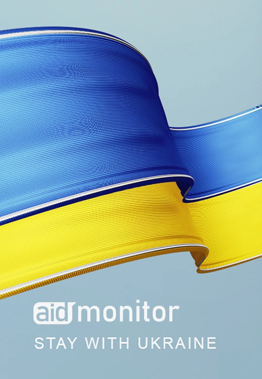 Kartbaserat system för att lokalisera hjälp via GPS – UX/UI design och utveckling av webb- och mobilapplikation