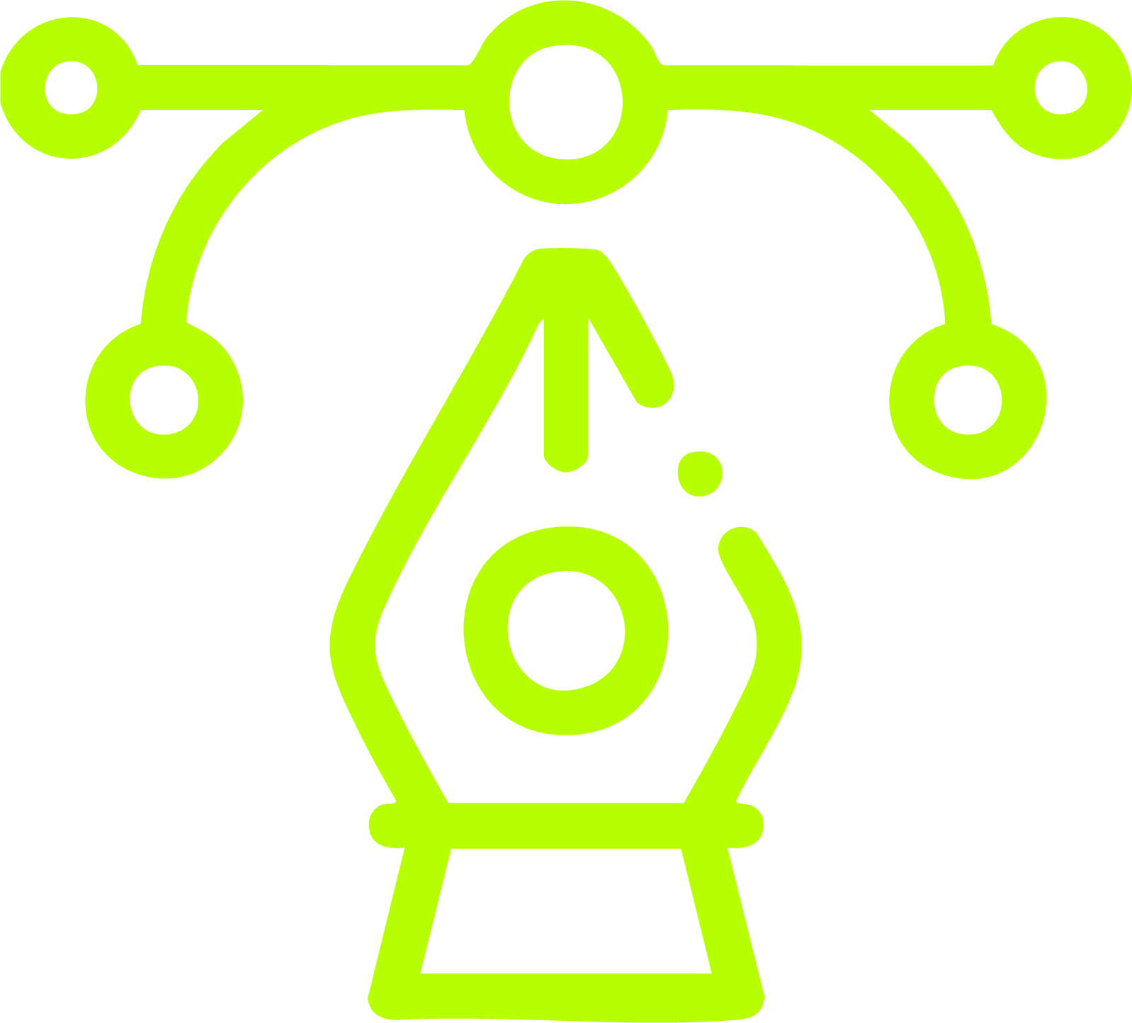 Grafički dizajn - Brandify Marketing Agency 