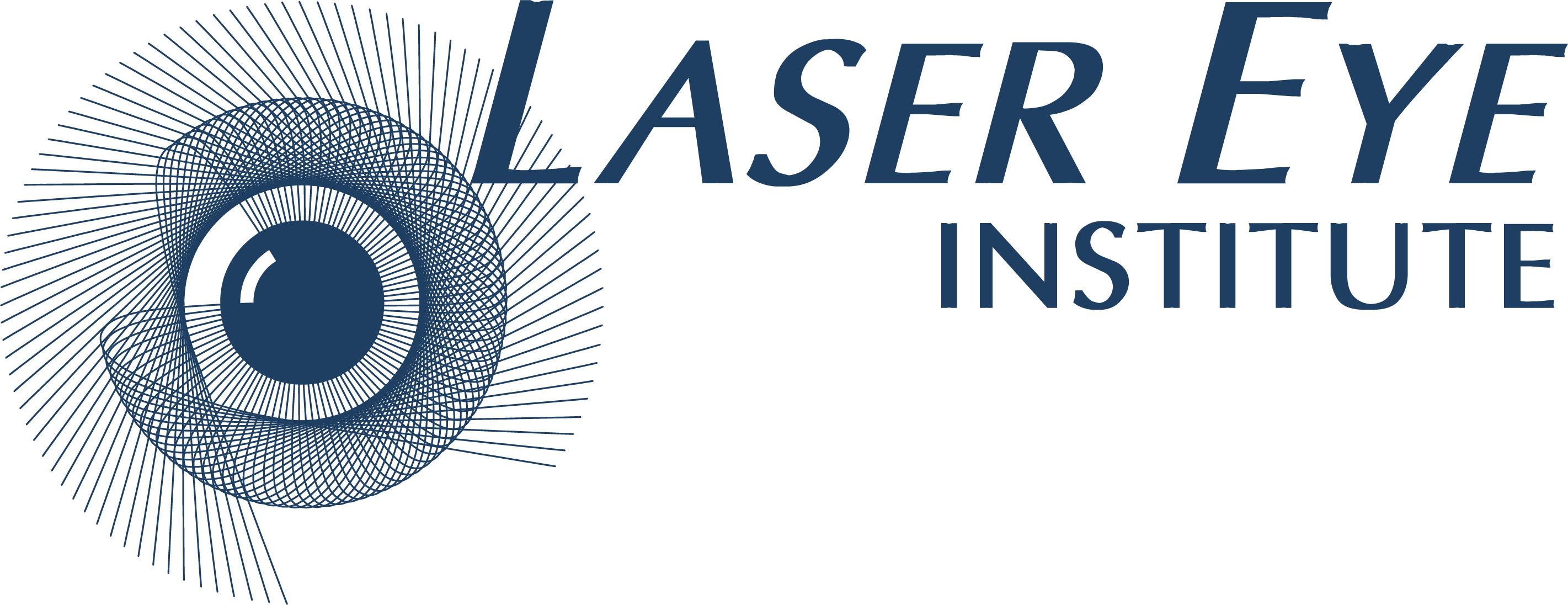 Laser Eye Institute