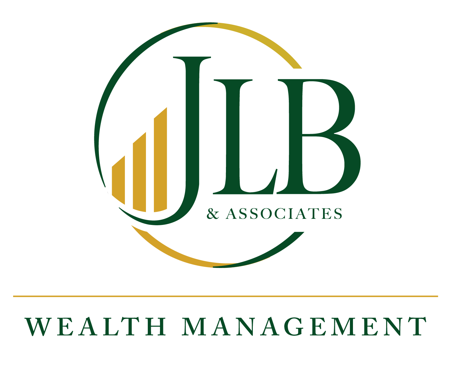 JLB & Associates Wealth Management