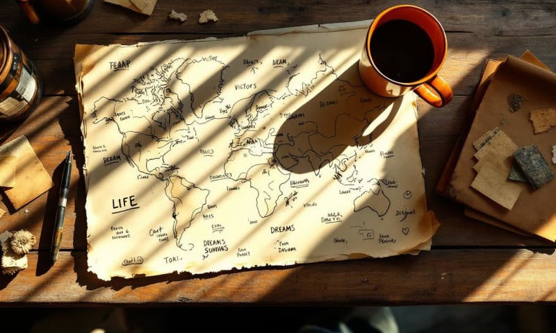 Lifemap | recZdDl5yaOKBhhKb |  