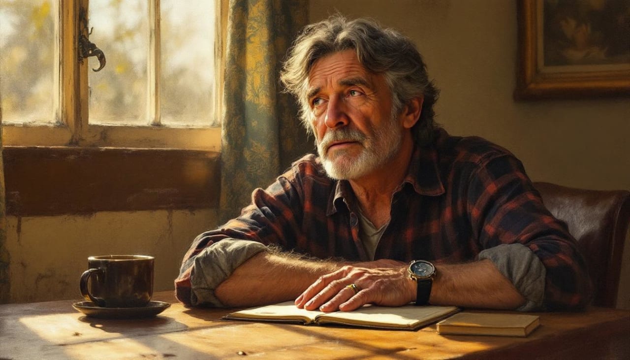 Lifemap | recCw3mH5HURTxUJS |