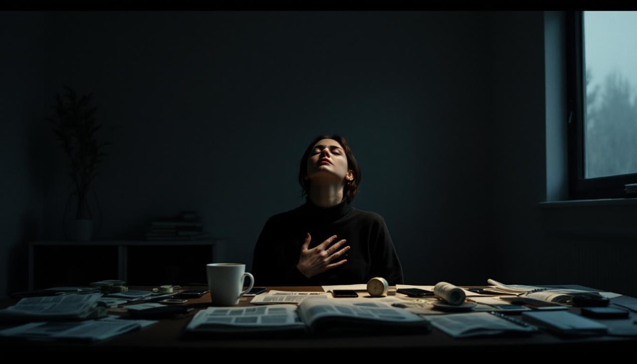 Lifemap | recCw3mH5HURTxUJS |  