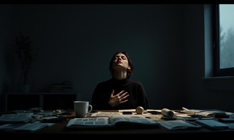 Lifemap | recCw3mH5HURTxUJS |  