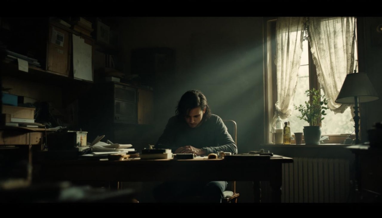 Lifemap | recCw3mH5HURTxUJS |  