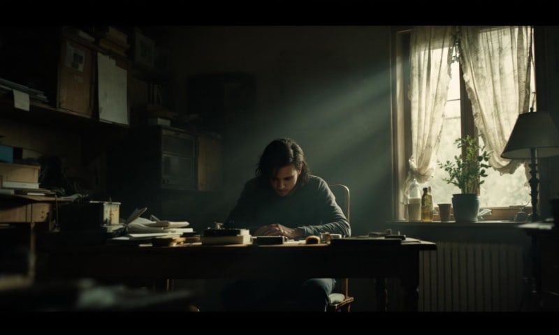 Lifemap | recCw3mH5HURTxUJS |  