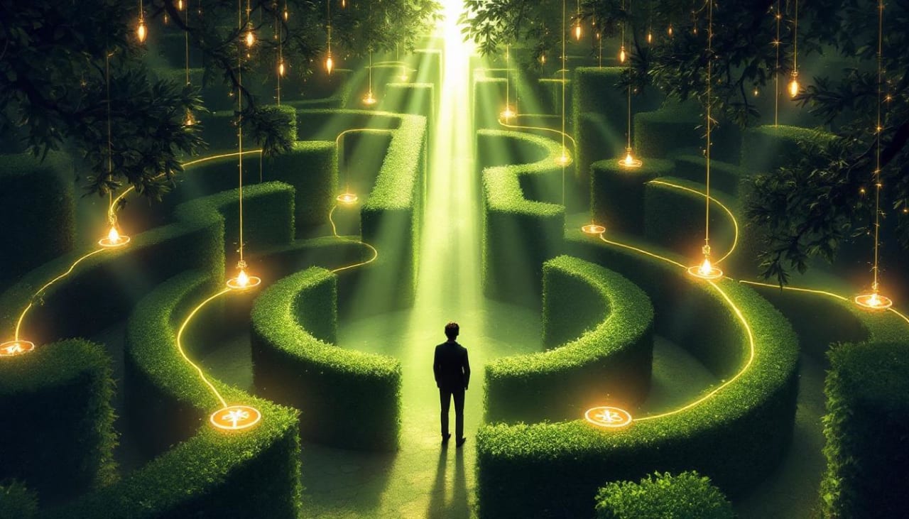 Lifemap | recCw3mH5HURTxUJS |  