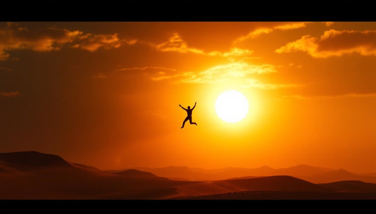 Lifemap | recCw3mH5HURTxUJS |  