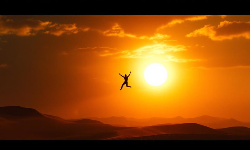 Lifemap | recCw3mH5HURTxUJS |  