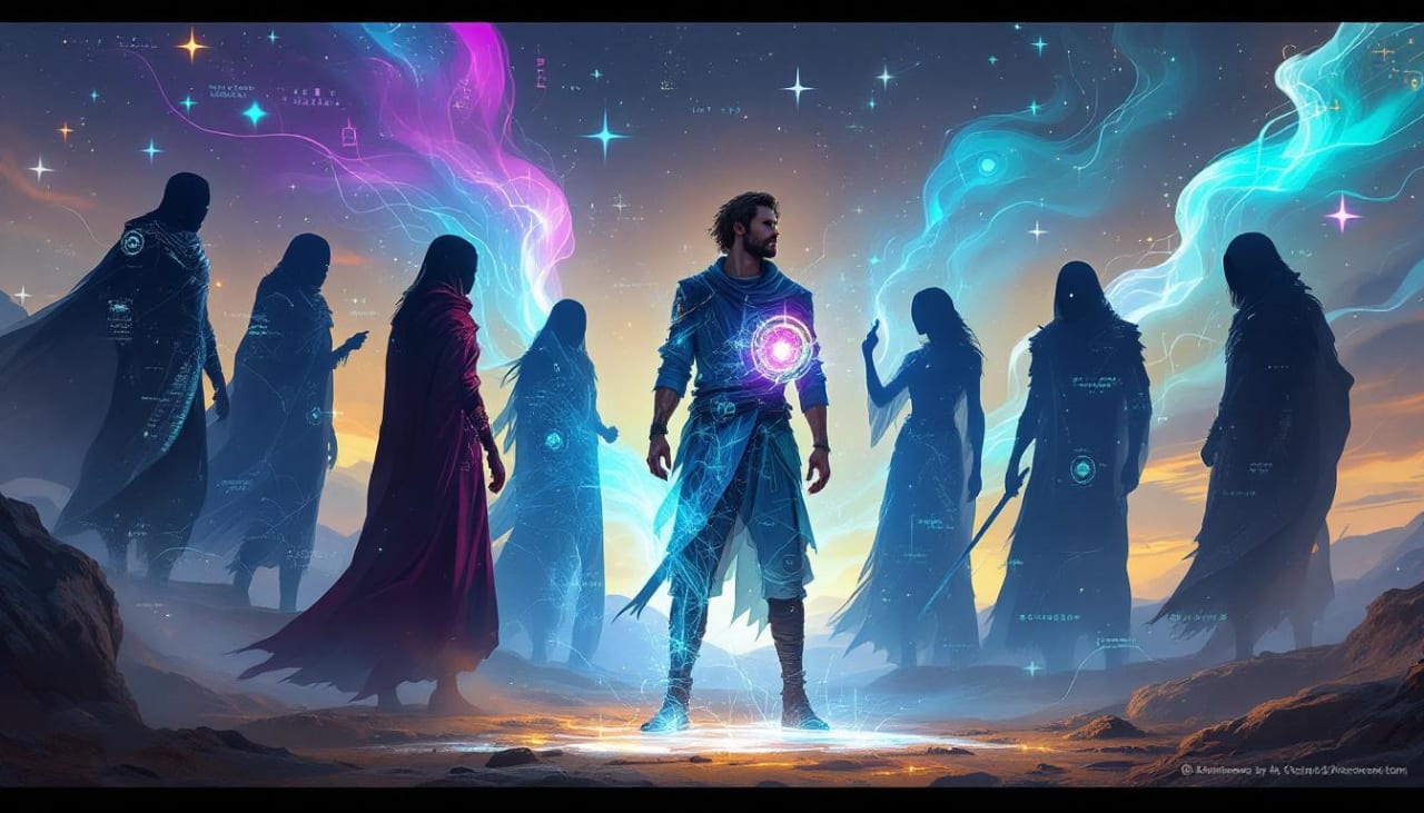 Lifemap | recCw3mH5HURTxUJS |  