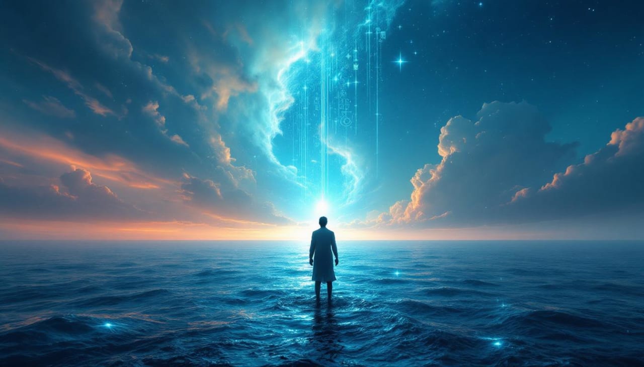 Lifemap | recZdDl5yaOKBhhKb |  