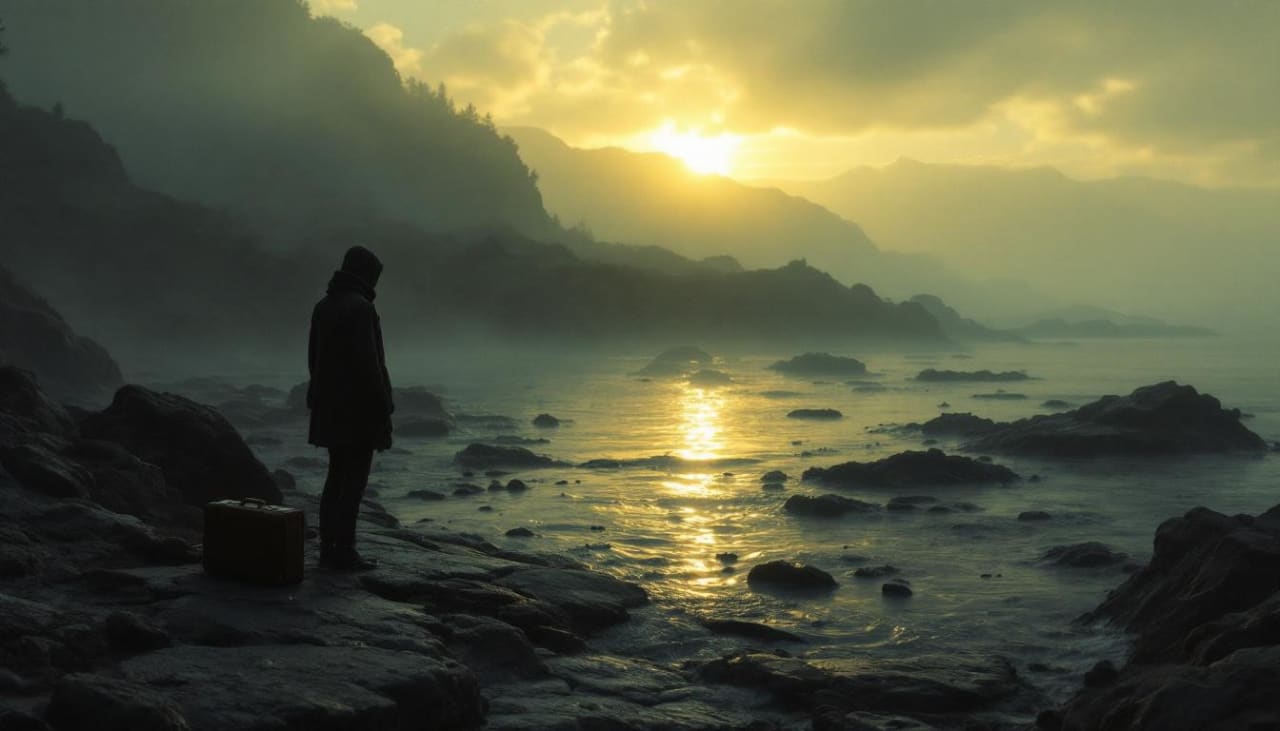 Lifemap | recCw3mH5HURTxUJS |