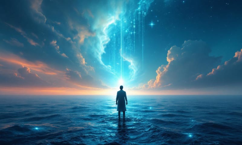 Lifemap | recZdDl5yaOKBhhKb |  