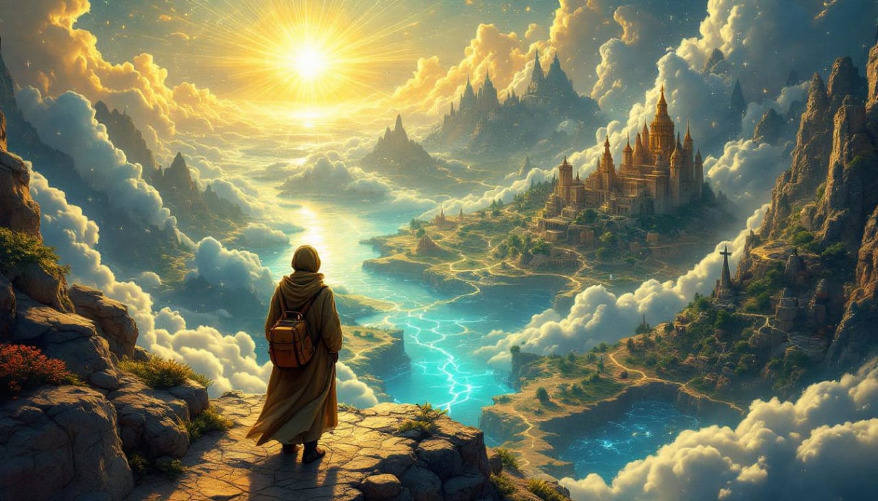 Lifemap | recZdDl5yaOKBhhKb |